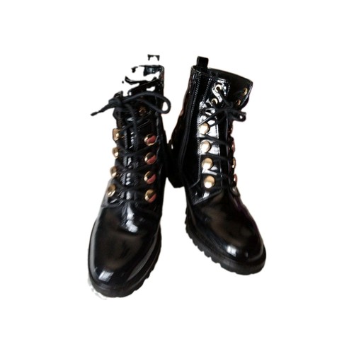 River island ladies black - island,