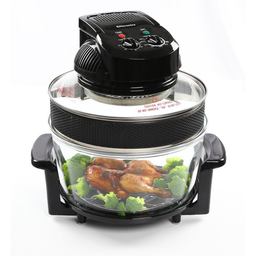 Emtronics litre halogen - emtronics,