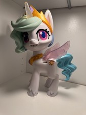 My Little Pony Magical Kiss