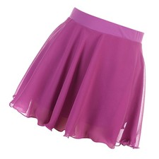 Figure Skating Skiing Padded