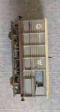Hornby S6339 G W Saltney Brake