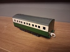 Thomas Trackmaster Gordon