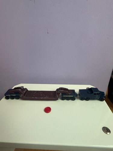 Matchbox major pack - pack, m-6