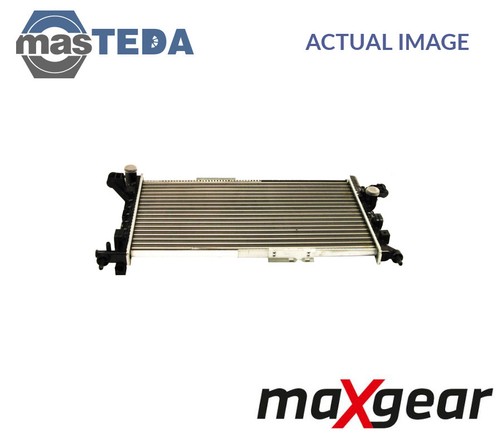 Ac230097 engine cooling - engine,