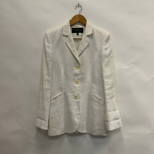 Paul costelloe dressage - costelloe, jacket
