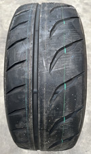 x1 Toyo Proxes R888R
