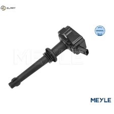 IGNITION COIL 18-14 885 0003 FOR LAND ROVER DISCOVERY/IV RANGE/SPORT/III 5.0L XJ