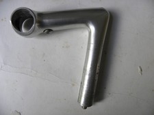 Cinelli 1R RECORD STEM campagnolo 531 653 753 bike type fit 105 MM