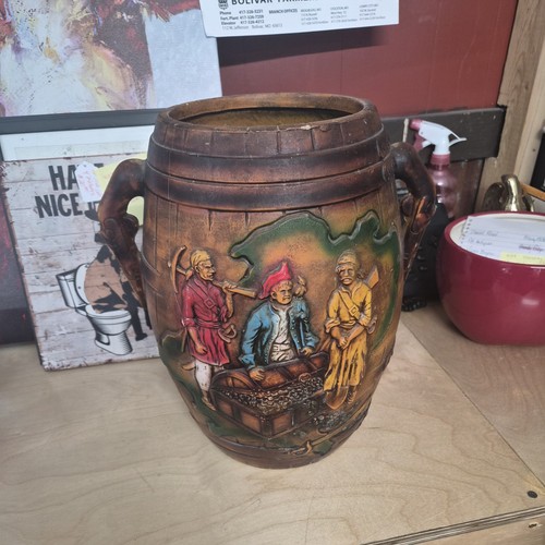 Vintage norleans japan - vintage,