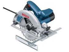  Bosch Professional Circular