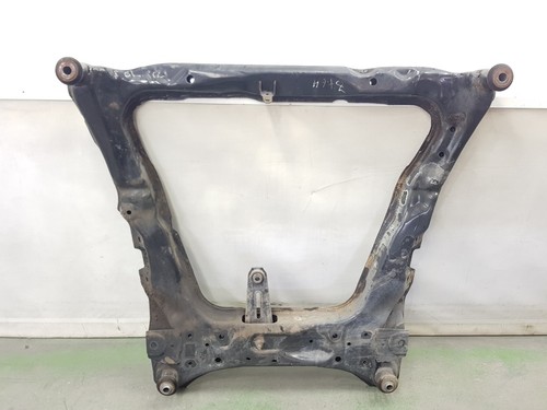 54400jd000 front bridge - front,