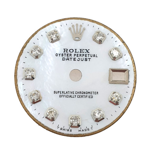 Rolex 26mm oyster perpetual - rolex,