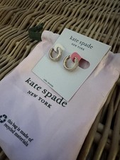 Kate Spade New York Brilliant