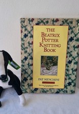 The beatrix potter - the,