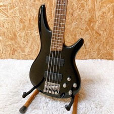 Ibanez SR355 SDGR 5 String