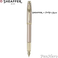 Sheaffer 100 Emily In Paris