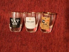 Vintage liquor scotch whisky - vintage,