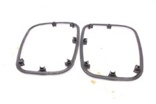 Cylinder head gasket BMW R