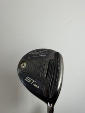 Mizuno ST190 Men's
