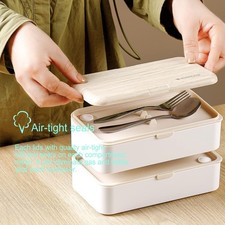 Original Bento Box Lunch Boxes