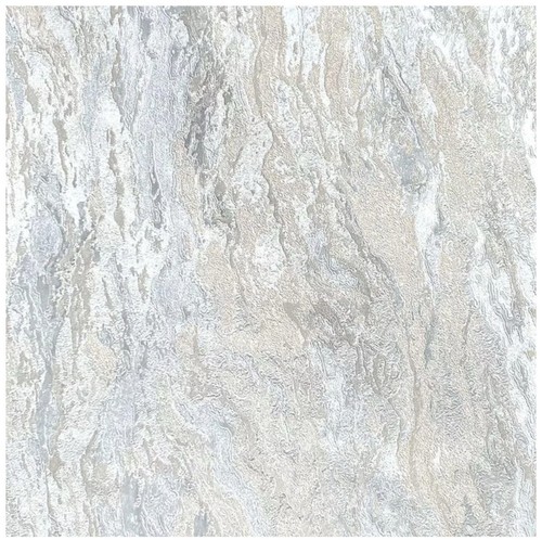 Arthouse luxe texture - luxe, soft