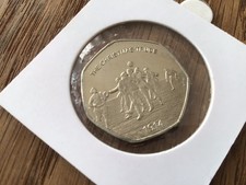 RARE 2018 THE CHRISTMAS TRUCE