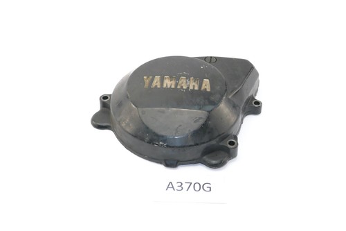 Yamaha 600 3km 1989 - 3km,