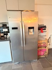 Kenwood ksbsdx20 - kenwood,