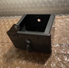 SMITH /RDL METER 2 x 4 COIN