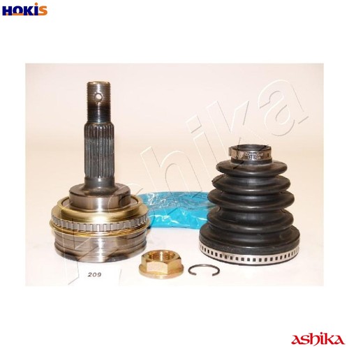 Joint kit drive shaft - kit,