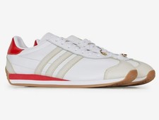 Adidas originals country - adidas, og