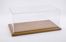 Atlantic 1:12 Scale Molsheim