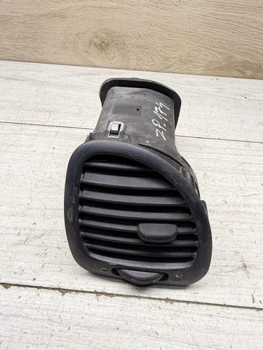 Sharan 7m8 7m9 - vw, 7m9,