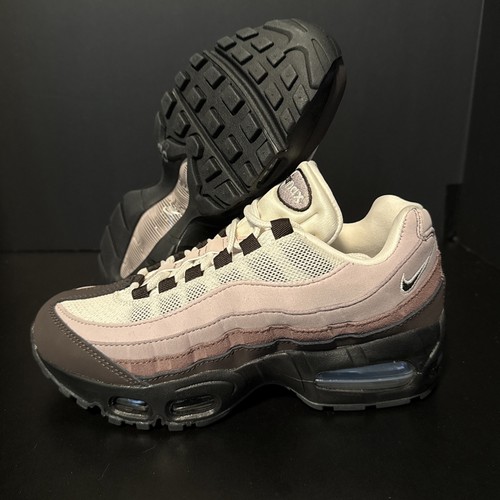 Nike air max big - nike,