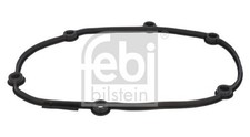 FEBI BILSTEIN 171915 Timing