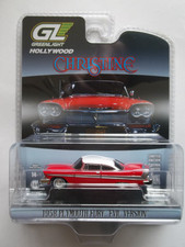 Greenlight 44840 - Christine -