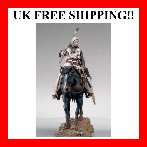 90281 resin figure model kits - model,