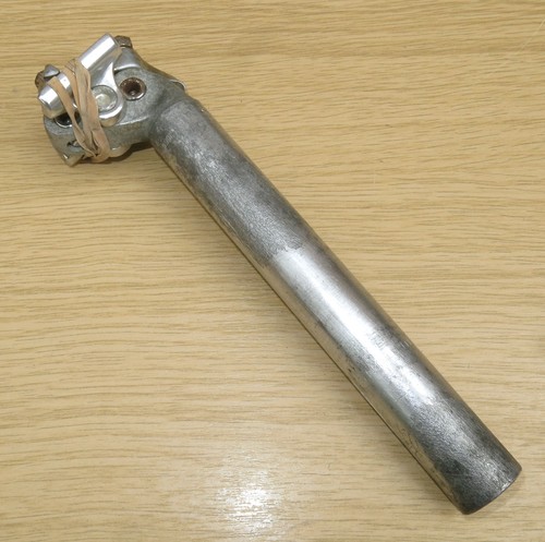 Campagnolo nuovo record - campagnolo,