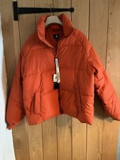 Kangol Women's Quilted Jacket 