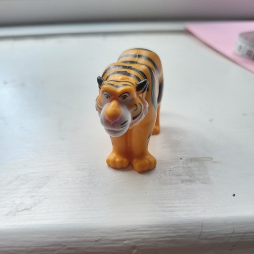 Rajah disney aladdin princess - disney,