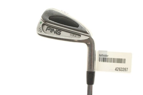 Ping s59 golf club mens - ping,