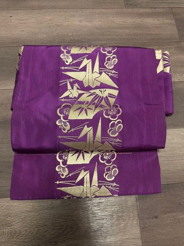 Japanese kimono retro nagoya - retro,