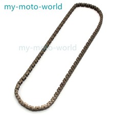 For Suzuki Timing Cam Control