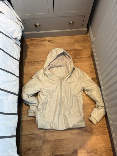 Palace grey quarter zip - palace,