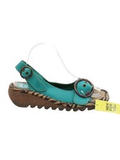 FLY London Women's Sandals UK