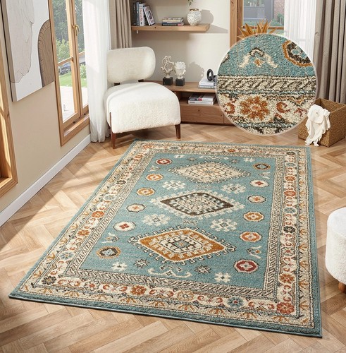 Large living room rug - living,