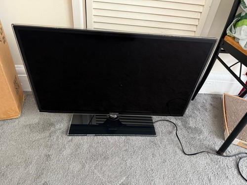 Samsung ue32d6530wkxxu inch - 32,
