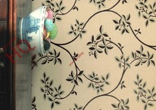 Picture Postcard:-Advertising