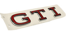 Golf mk8 gti - golf, 2019-2024