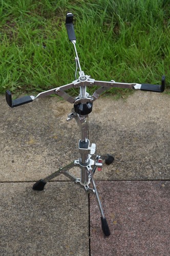Tama single braced - single, snare